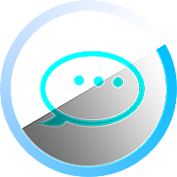 扁平化图标（图ZOTYzMjA3ODA=） - 图标 - 站酷设计师Z60451666原创素材 - 站酷ZCOOL