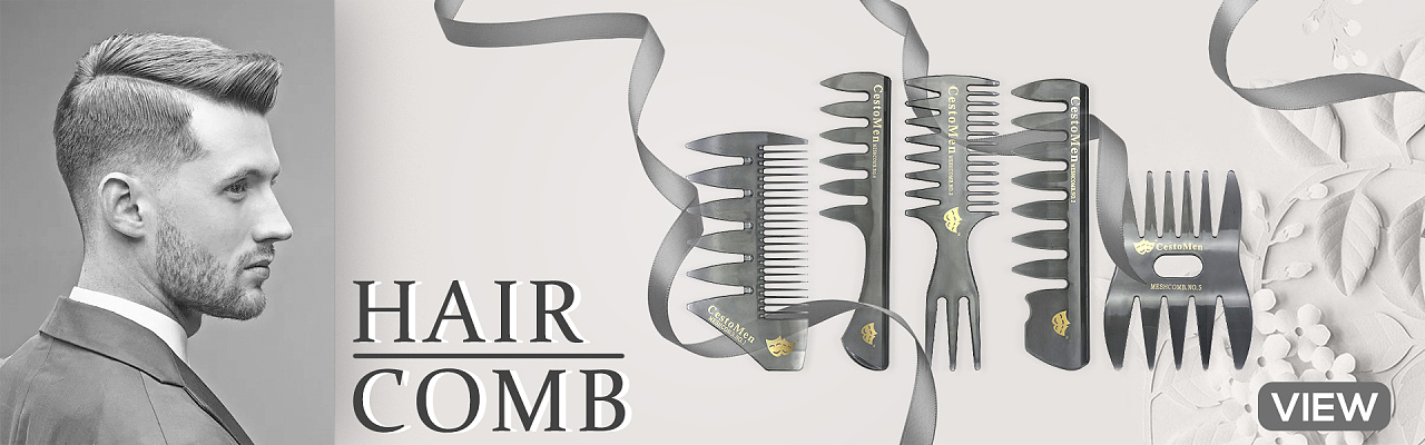 美发类banner轮播图ing