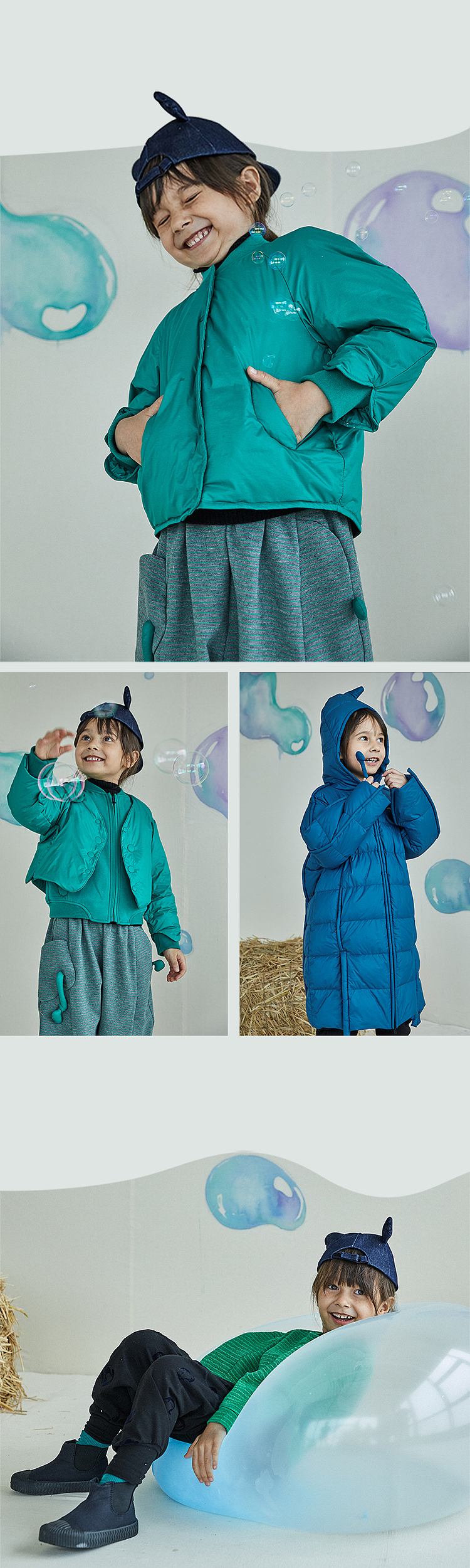 泡泡（图ZMjE3NTU1Nzg0） - 电商 - 站酷设计师不会画的平面原创素材 - 站酷ZCOOL