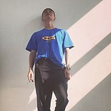福州大方摄影的头像