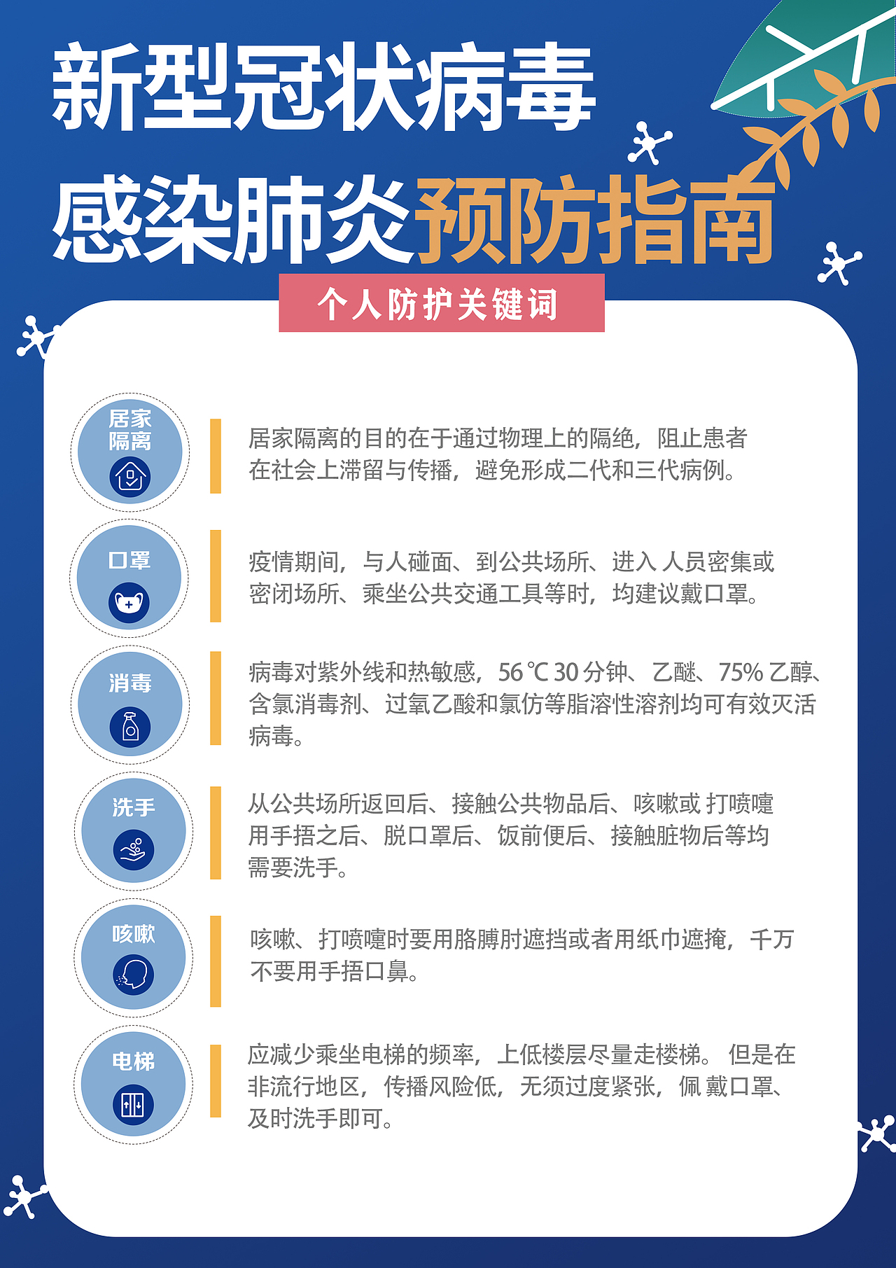 疫情宣传（图ZMTk3Nzk5NjYw） - 其他平面 - 站酷设计师杨辰k原创素材 - 站酷ZCOOL