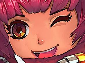 圣诞欢乐小插图