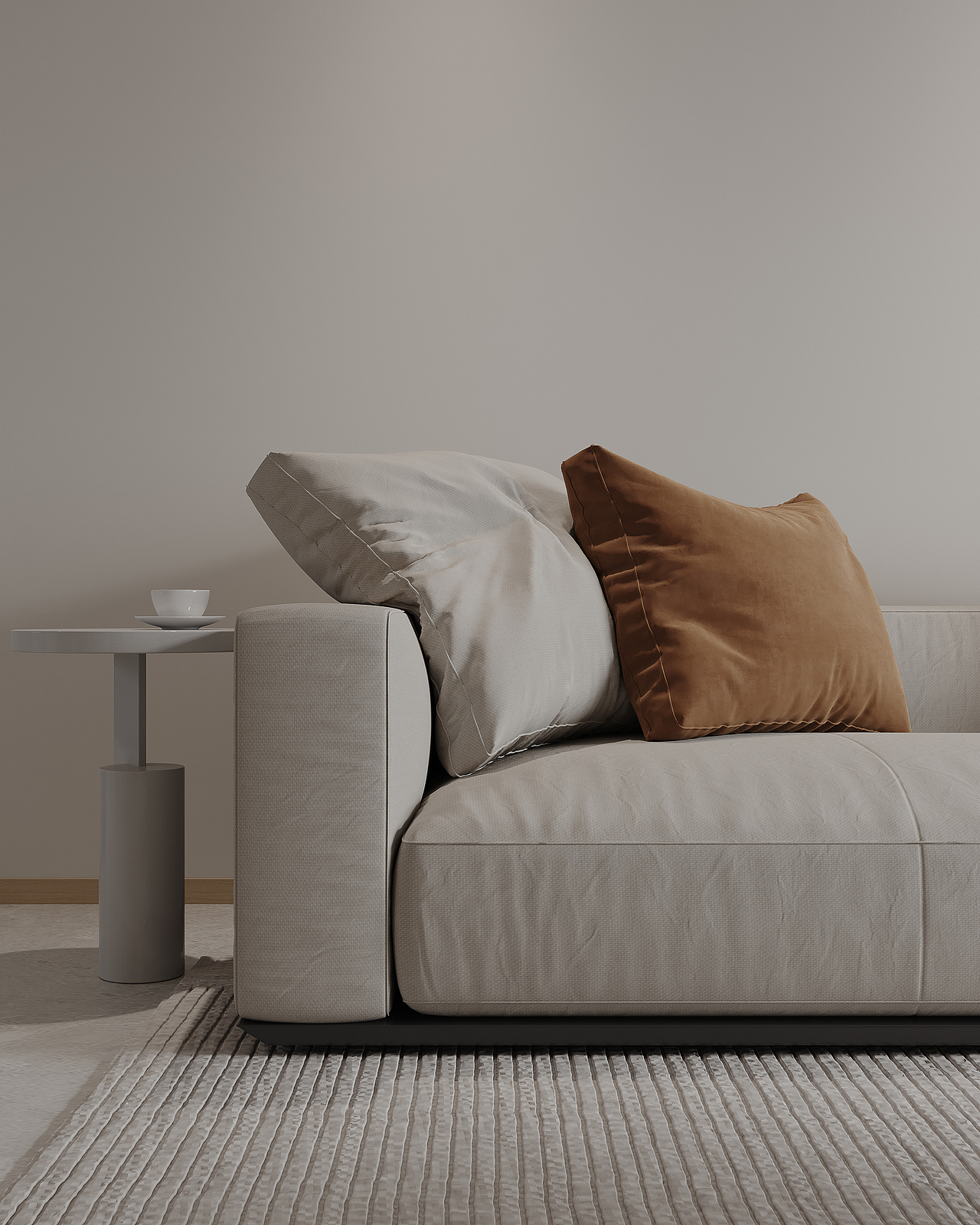 简约（图ZMjkzMzk1ODI0） - 家装设计 - 站酷设计师Z36883742原创素材 - 站酷ZCOOL