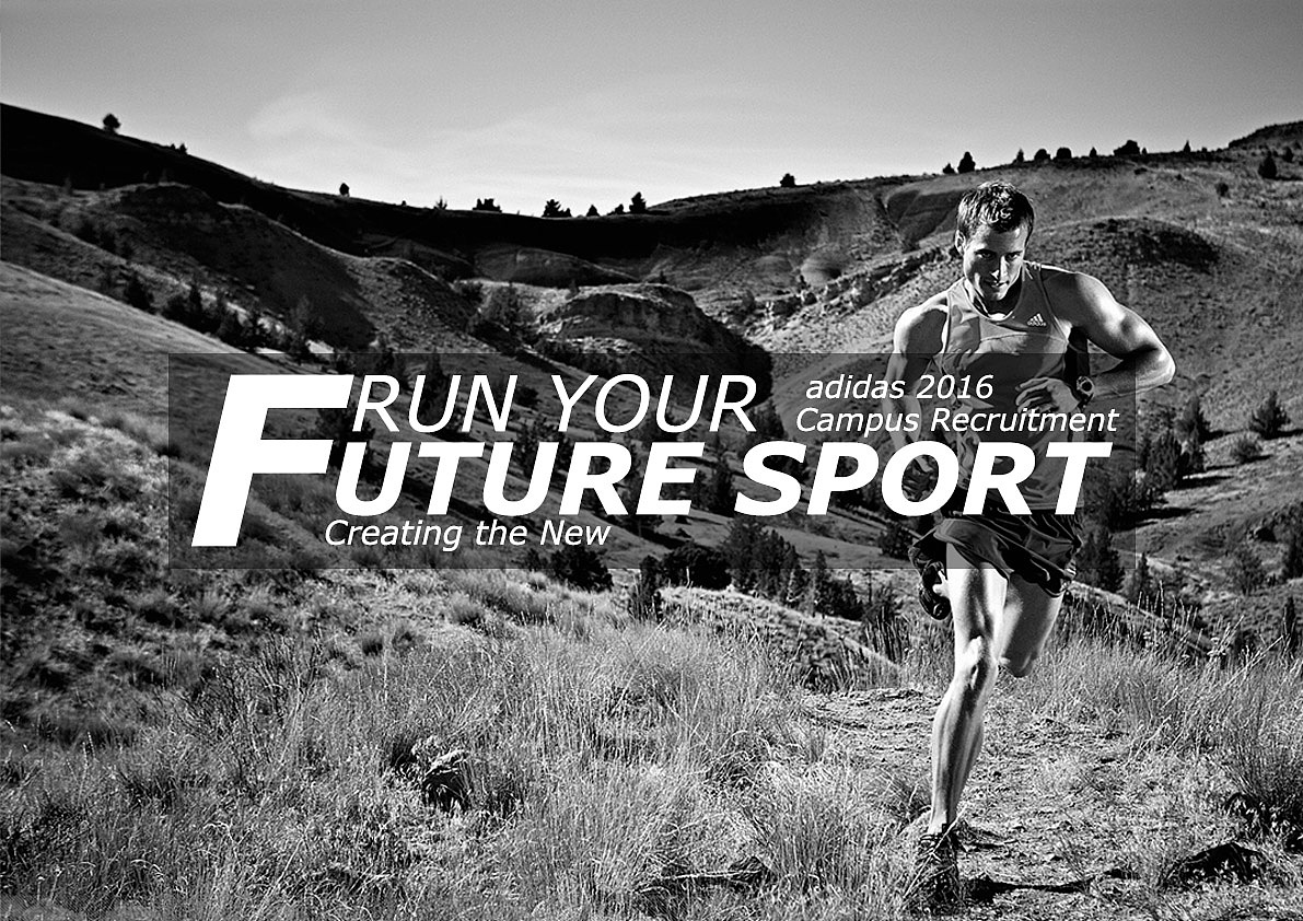 公司 ppt 封面 易拉寶 海報 宣傳 展示（圖ZNDE4OTE3NzY=） - 宣傳物料 - 站酷設(shè)計師Vista_zw原創(chuàng)素材 - 站酷ZCOOL