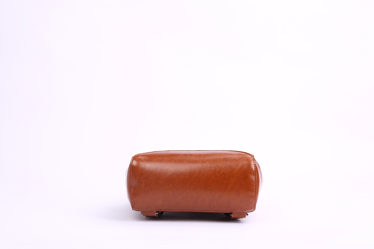 复古女背包（图ZMTA4NTgxMDU2） - 产品摄影 - 站酷设计师ilovesmile原创素材 - 站酷ZCOOL