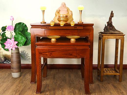 梵泽福淘宝店铺产品拍摄  详情设计展示