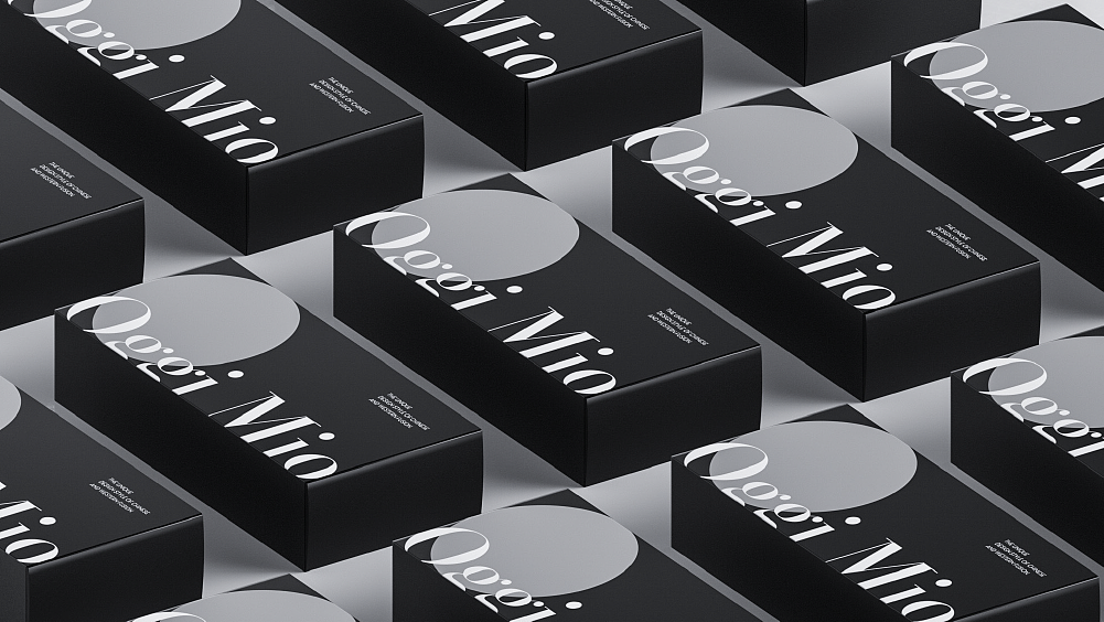 VI（图ZMjM1OTg3MTE2） - 品牌 - 站酷设计师不知名商店原创素材 - 站酷ZCOOL