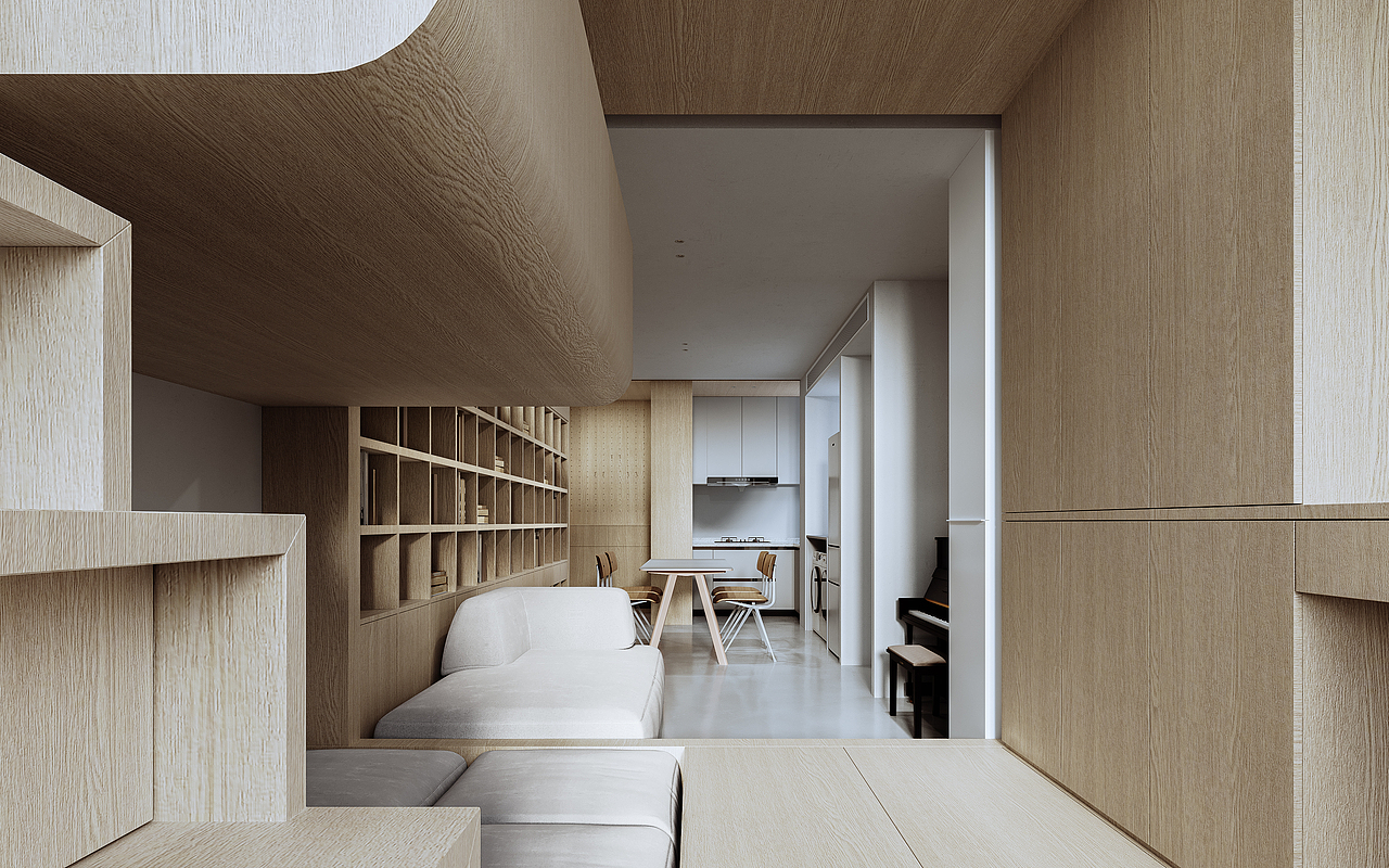 FAMILY（图ZMjc2ODQwNDky） - 家装设计 - 站酷设计师旭宁原创素材 - 站酷ZCOOL