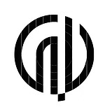 建筑四要素的头像