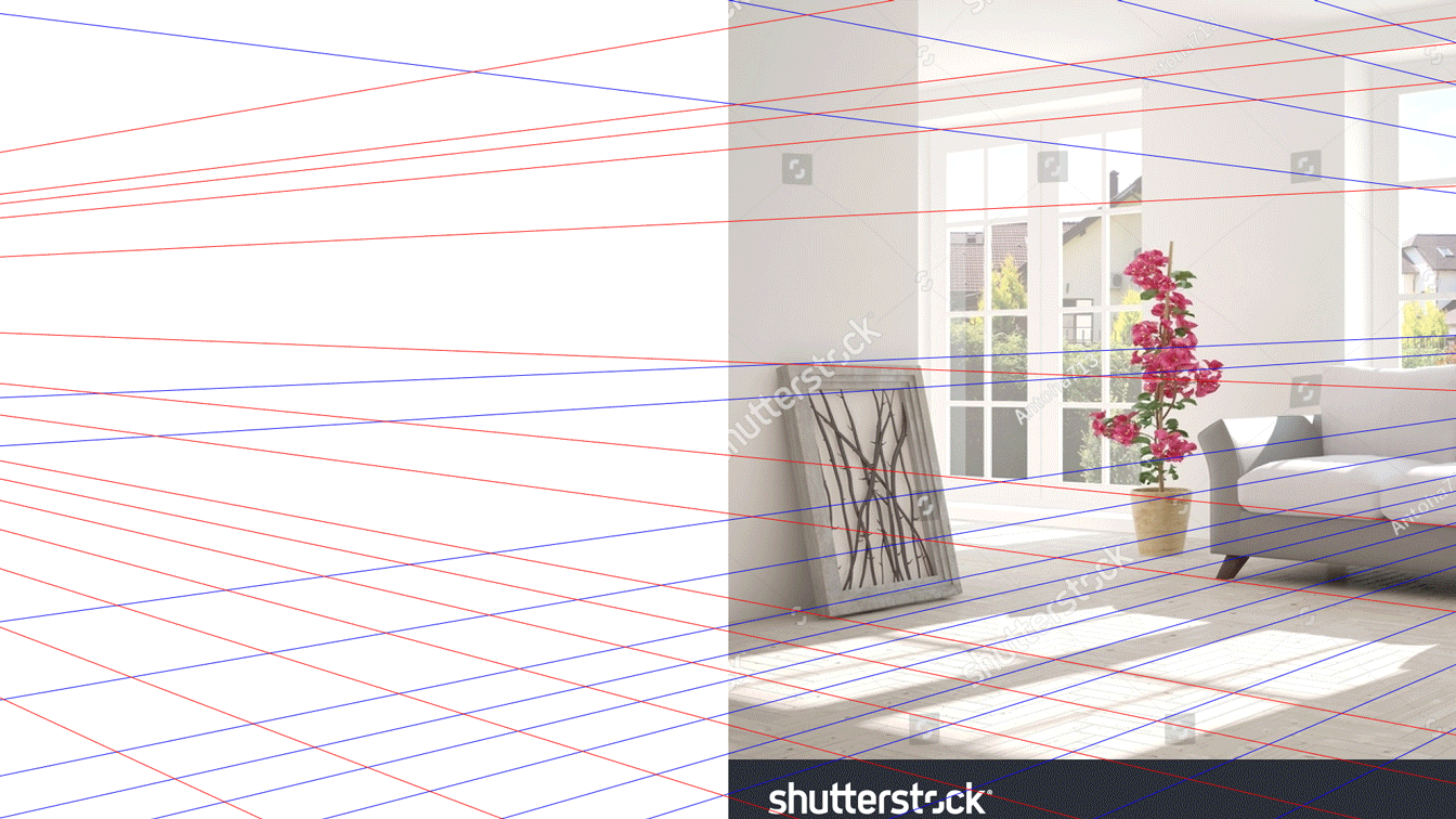 小景场景搭建小分享（图ZMTEyNDY2Mjg4） - 运营设计 - 站酷设计师做设计的梨先森原创素材 - 站酷ZCOOL