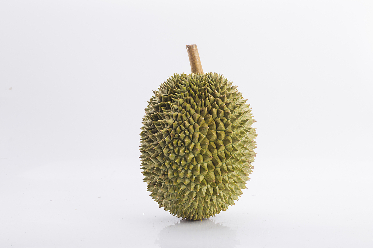 电器旅游化妆品收录收藏夹查看更多我喜欢0素材0摄影38榴莲0添加表情