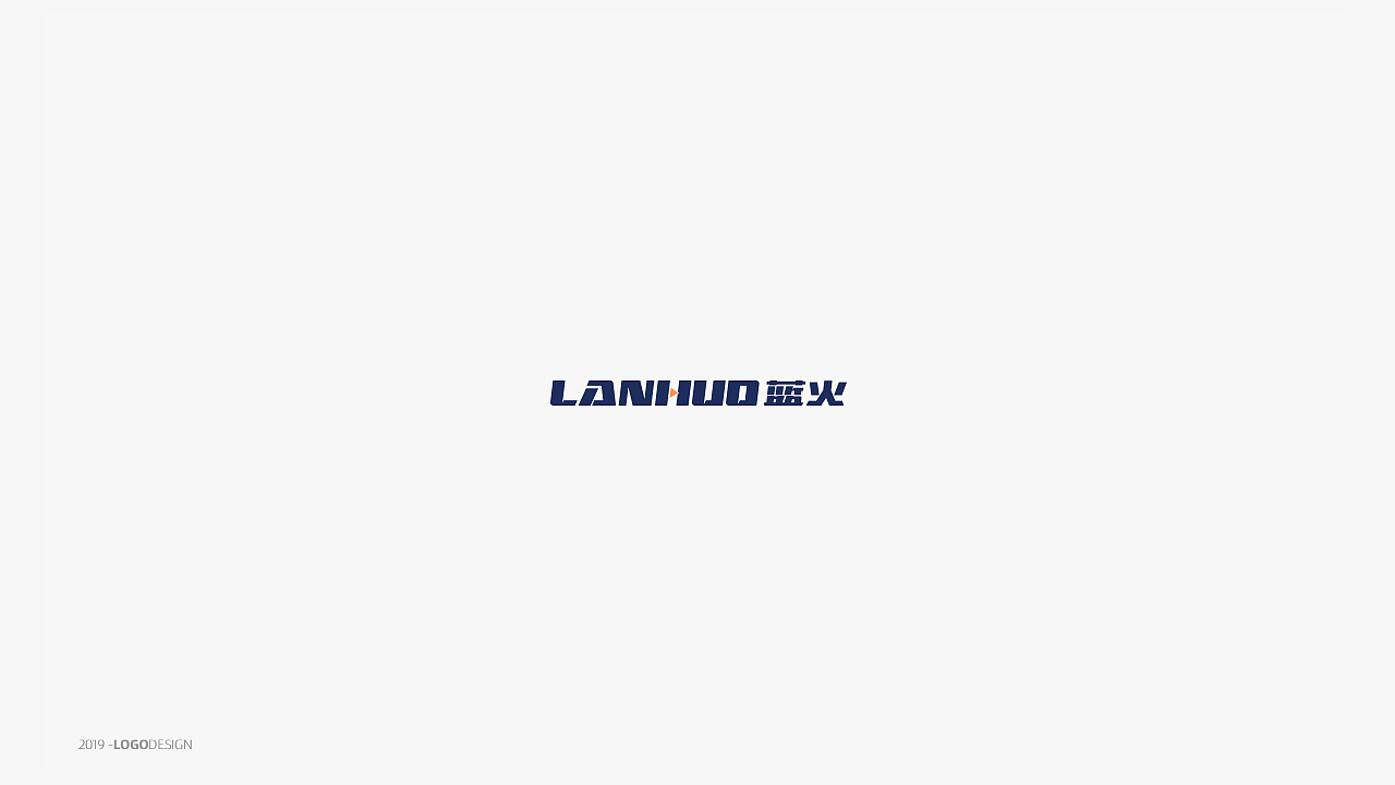 标志01（图ZMTcxMDcwNzE2） - Logo - 站酷设计师张龙_原创素材 - 站酷ZCOOL