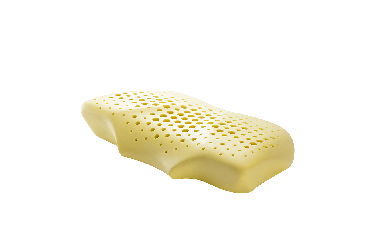 工大人机系枕头