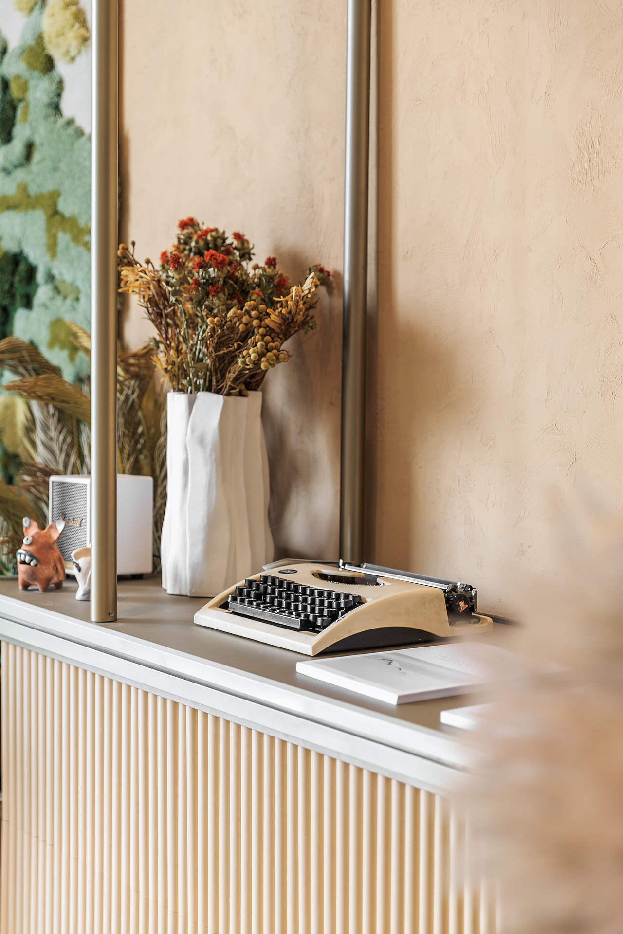 萬 科 · 北宸之光