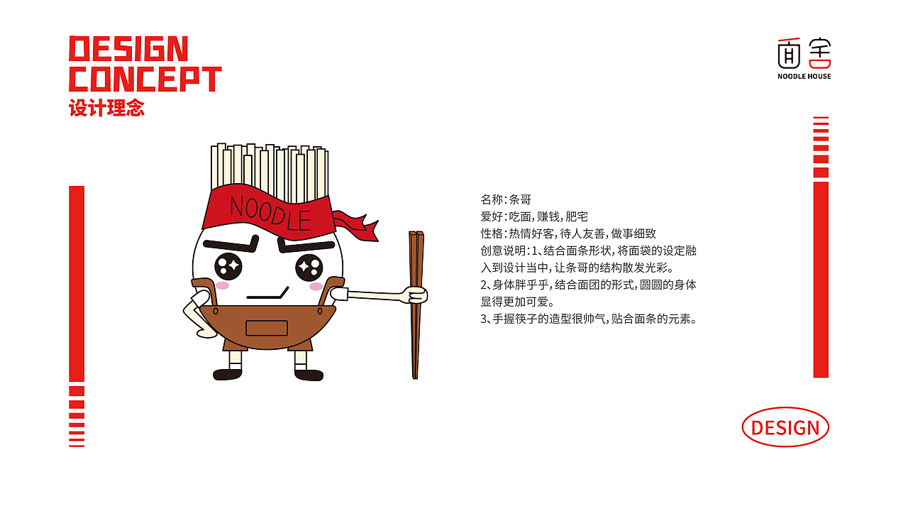 面舍视觉形象识别系统（图ZMjgwMjYxODg0） - 品牌 - 站酷设计师西楠原创素材 - 站酷ZCOOL