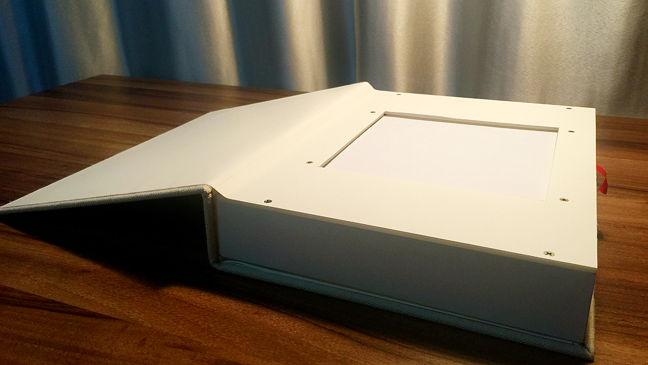 无字概念书（图ZODI2NDM1MjQ=） - 书籍/画册 - 站酷设计师潇晓羽原创素材 - 站酷ZCOOL