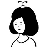 Ron羊绒的头像