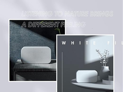 详情页x2（个人主页-ZNDI3OTIwODg=） - 电商 - 站酷设计师荼tu蘼原创素材 - 站酷ZCOOL