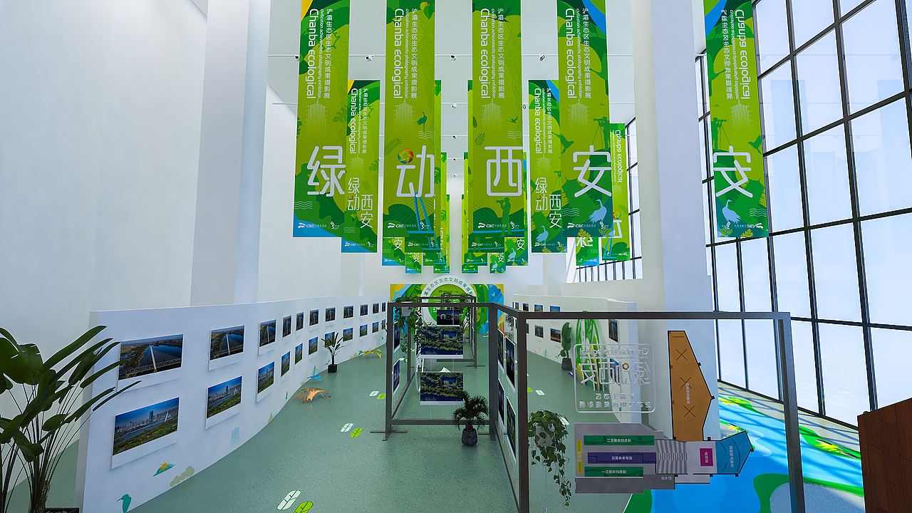 3d作品（图ZMjI1MjEwNzMy） - 其他三维 - 站酷设计师808bass1原创素材 - 站酷ZCOOL