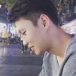 黄金山的个人主页（背景预览） - 主页背景设置 - 站酷设计师黄金山原创素材 - 站酷ZCOOL