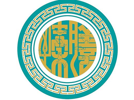 臻膳名轩