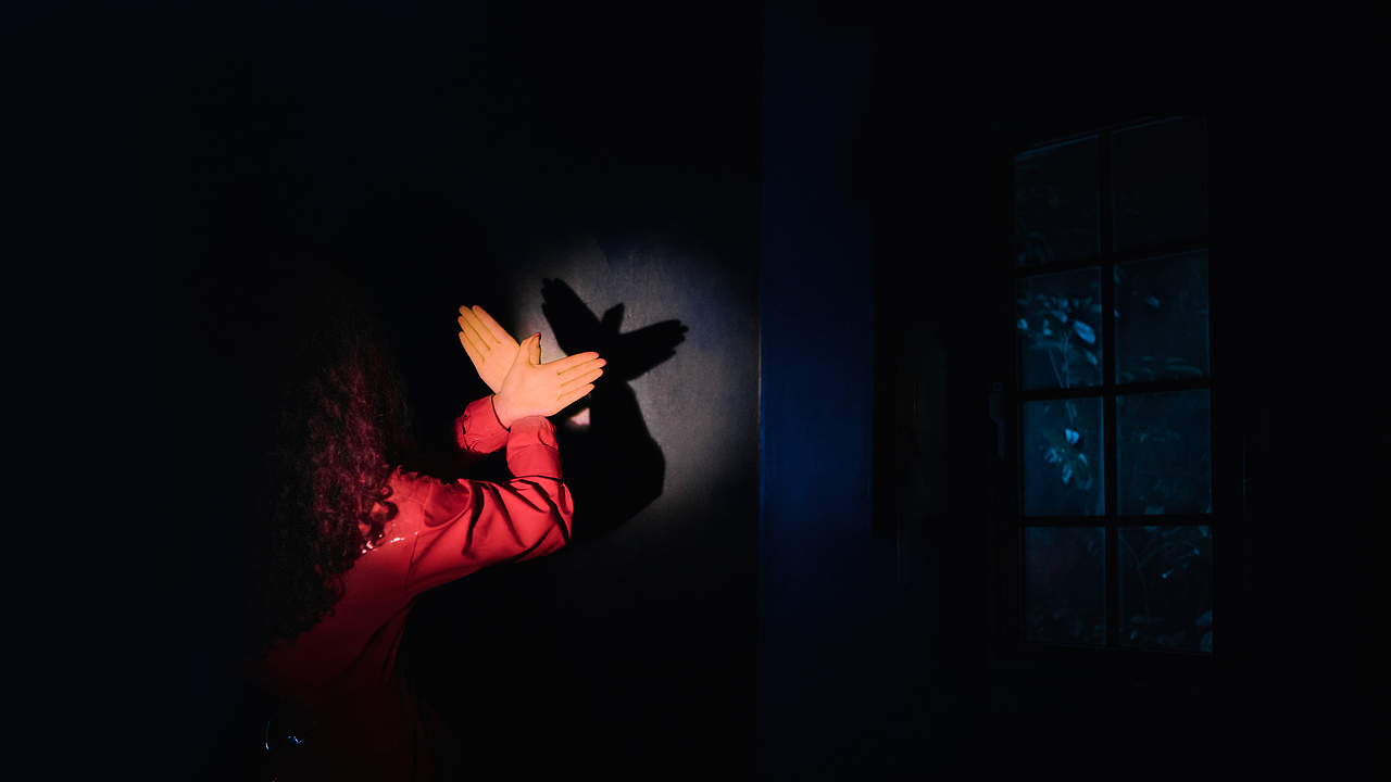 红（图ZMzA2MzM5MTk2） - 人像摄影 - 站酷设计师游别思原创素材 - 站酷ZCOOL