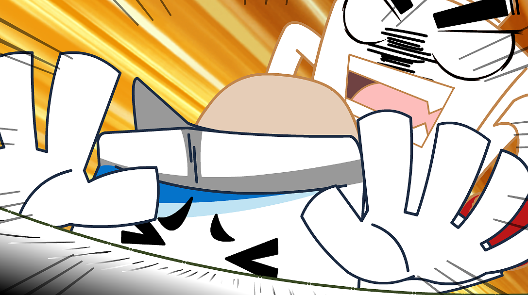 《十月呵护》-如何给宝宝挑选合适的酸奶