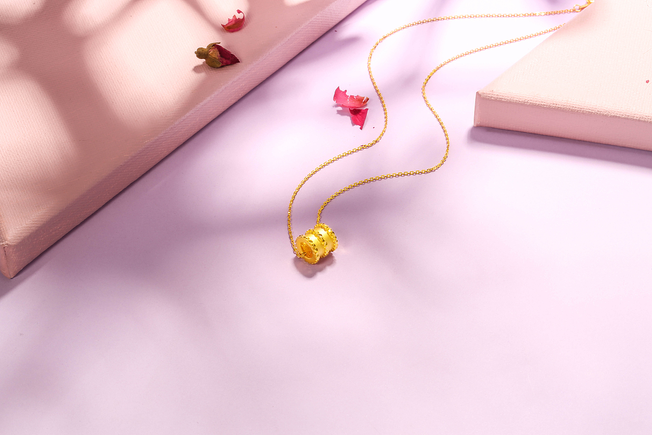 黄金（图ZMTg4MjcyMjg0） - 产品摄影 - 站酷设计师摄影师Echo原创素材 - 站酷ZCOOL