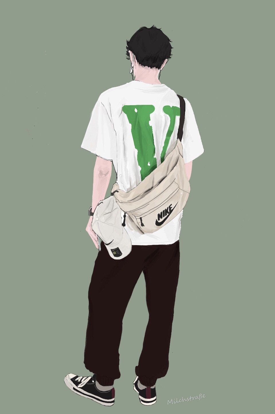 意中人鎧的個人主頁（背景預(yù)覽） - 主頁背景設(shè)置 - 站酷設(shè)計師意中人鎧原創(chuàng)素材 - 站酷ZCOOL