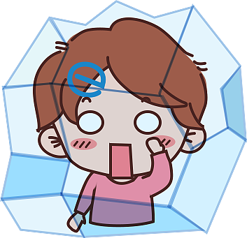 2018年9月表情包