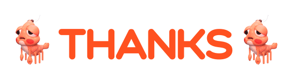 丧尼满脸写着开心（图ZMjk1Mjc0Nzk2） - 网络表情 - 站酷设计师PsychoLu原创素材 - 站酷ZCOOL