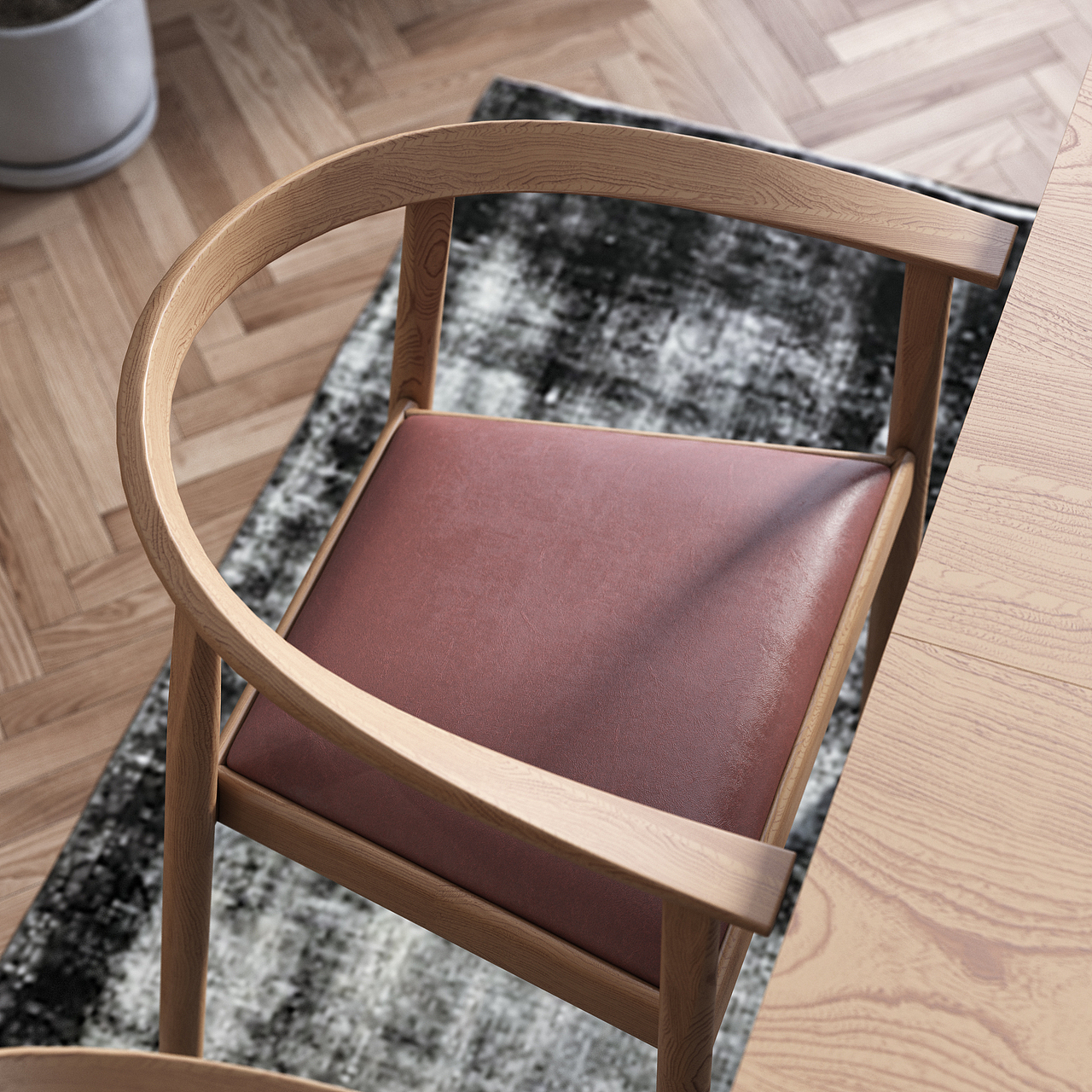 易梵-星星 遥遥路漫长~