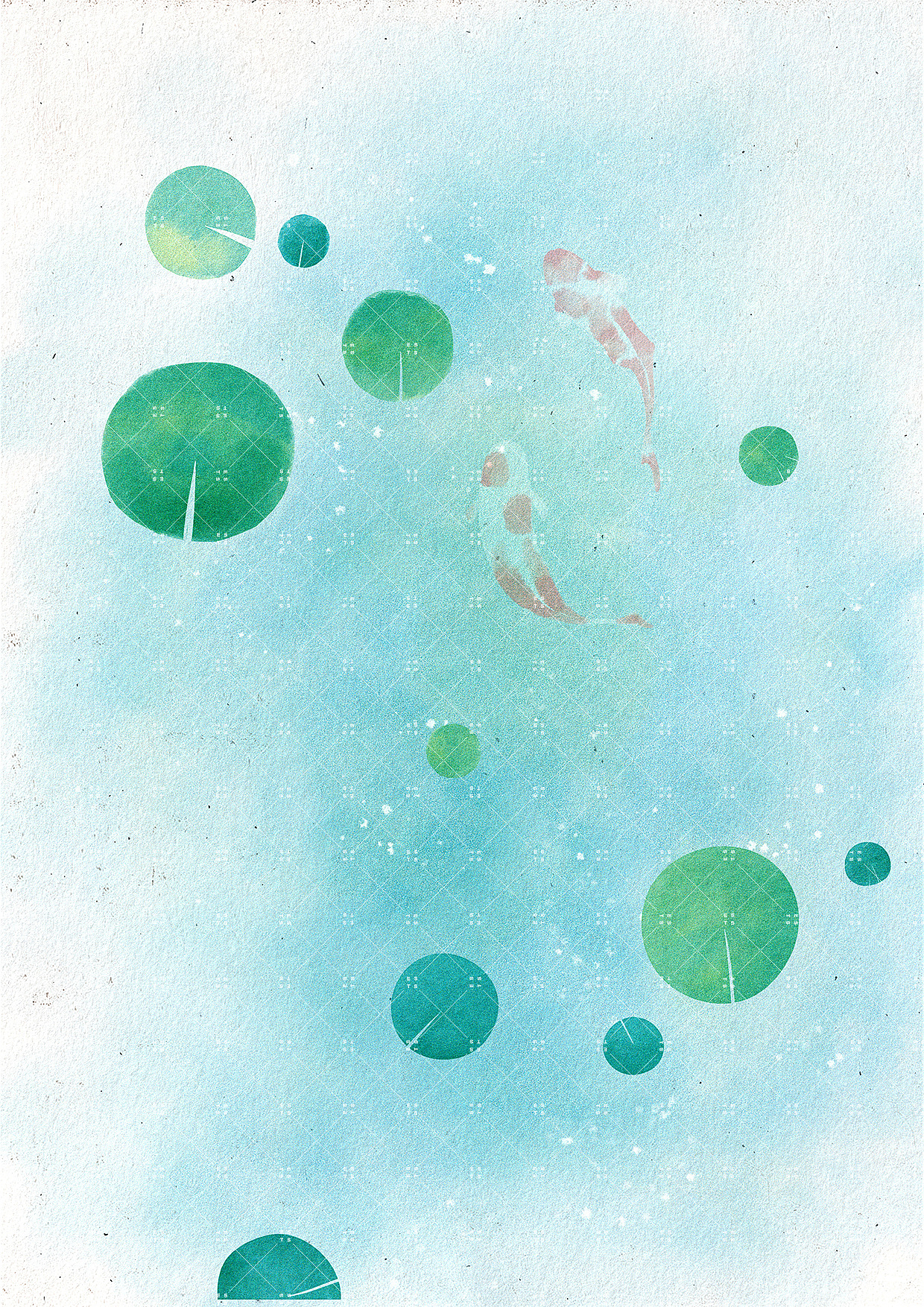 诗经（图ZMTM3OTM2MzMy） - 创作习作 - 站酷设计师ESTS原创素材 - 站酷ZCOOL