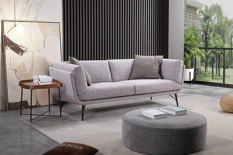 家具摄影,惠州画册拍摄,家居家具现场拍摄图