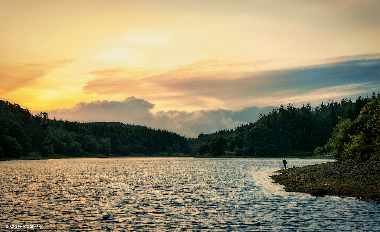 天边儿的太阳（图ZMTI1ODI1NDA=） - 风光摄影 - 站酷设计师安一然Roger原创素材 - 站酷ZCOOL