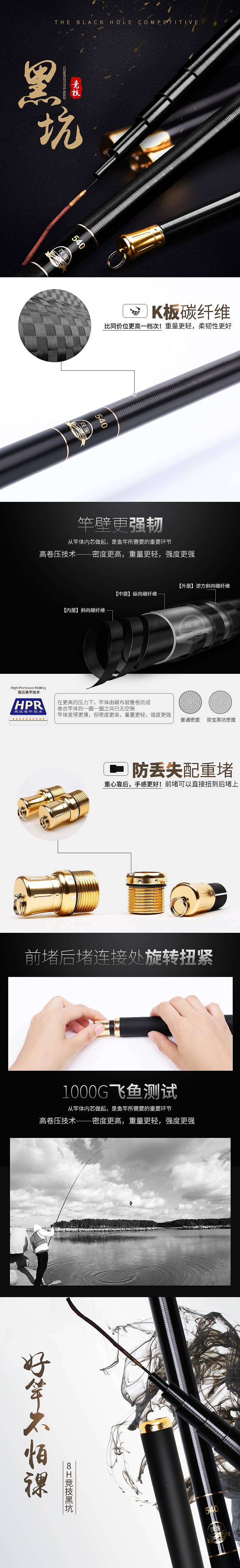 新做黑坑魚(yú)竿一枚（圖ZNTE2NTE4NTY=） - 其他網(wǎng)頁(yè) - 站酷設(shè)計(jì)師姜妍希原創(chuàng)素材 - 站酷ZCOOL