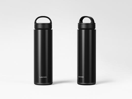 雷德夫随行保温杯 | LEIDFOR Vacuum Flask