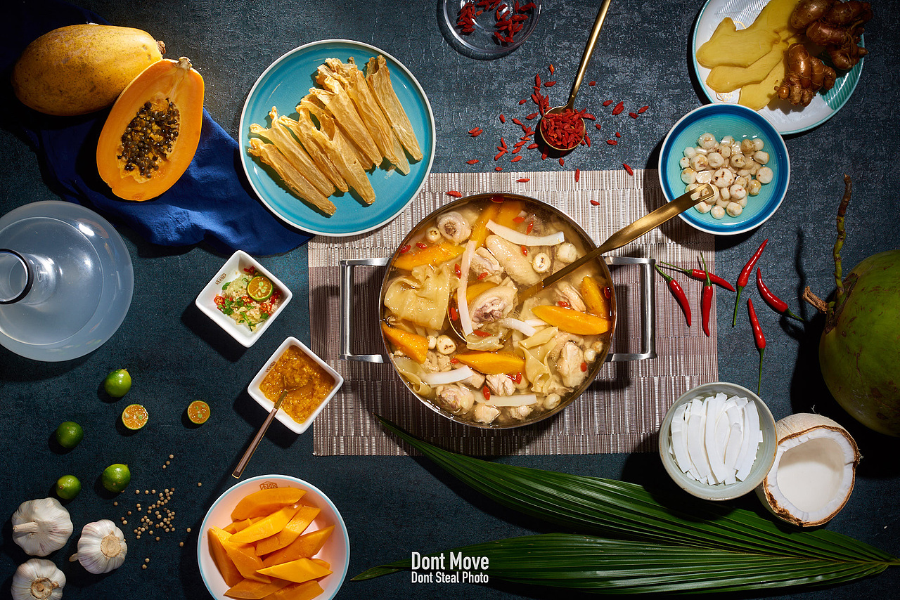 椰客（图ZMTAzOTcwODI0） - 产品摄影 - 站酷设计师别动摄影有限公司原创素材 - 站酷ZCOOL