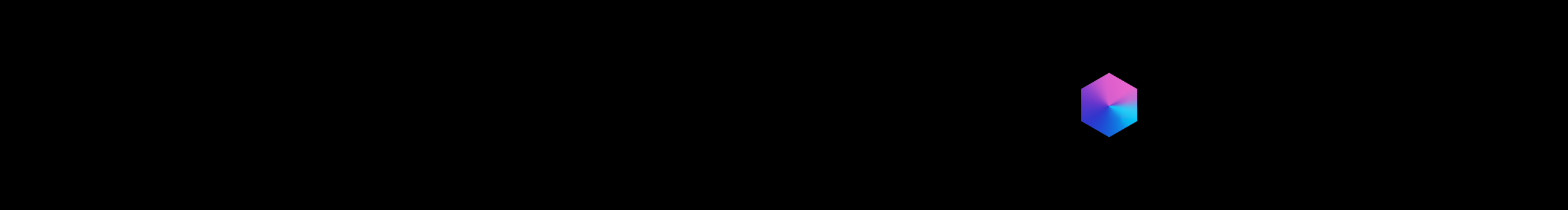 是啊mo呀的个人主页（封面预览） - 主页封面设置 - 站酷设计师是啊mo呀原创素材 - 站酷ZCOOL