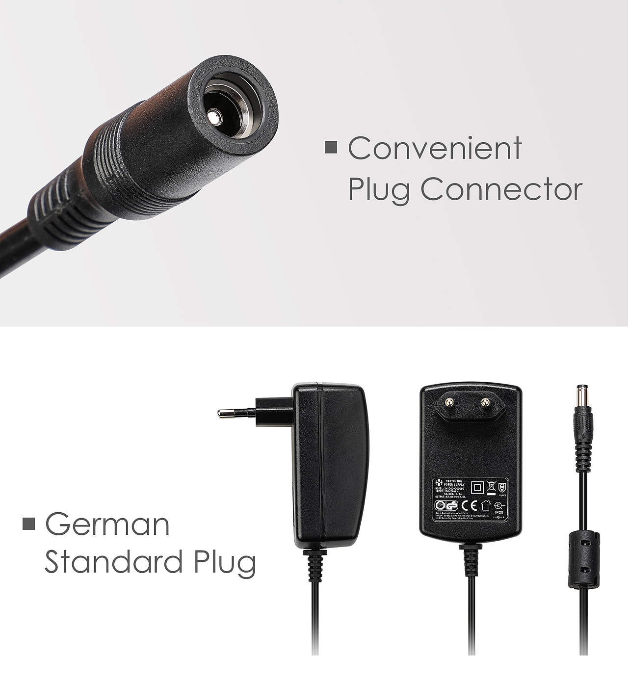 按摩-按摩肩带拍摄（图ZMTY3Njc0NjI0） - 产品摄影 - 站酷设计师anglestrong原创素材 - 站酷ZCOOL