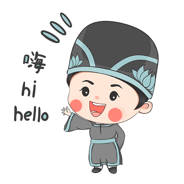 595_595gif 动态图 动图