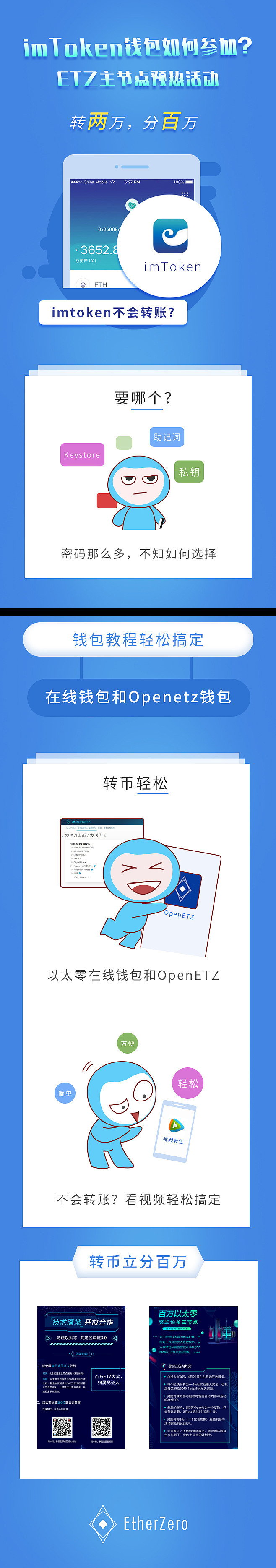 使用教程图解（图ZMTE0NzgzMzEy） - 交互/UE - 站酷设计师木木小矿工原创素材 - 站酷ZCOOL