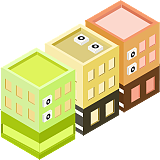 2.5D游戏——摇一摇赛车（图ZMTI0MjIwNDY4） - 游戏UI - 站酷设计师suwin_Z原创素材 - 站酷ZCOOL