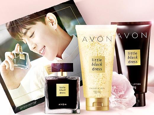 推广（个人主页-ZMjk2MDgxMTY=） - 海报 - 站酷设计师ai萧萧原创素材 - 站酷ZCOOL