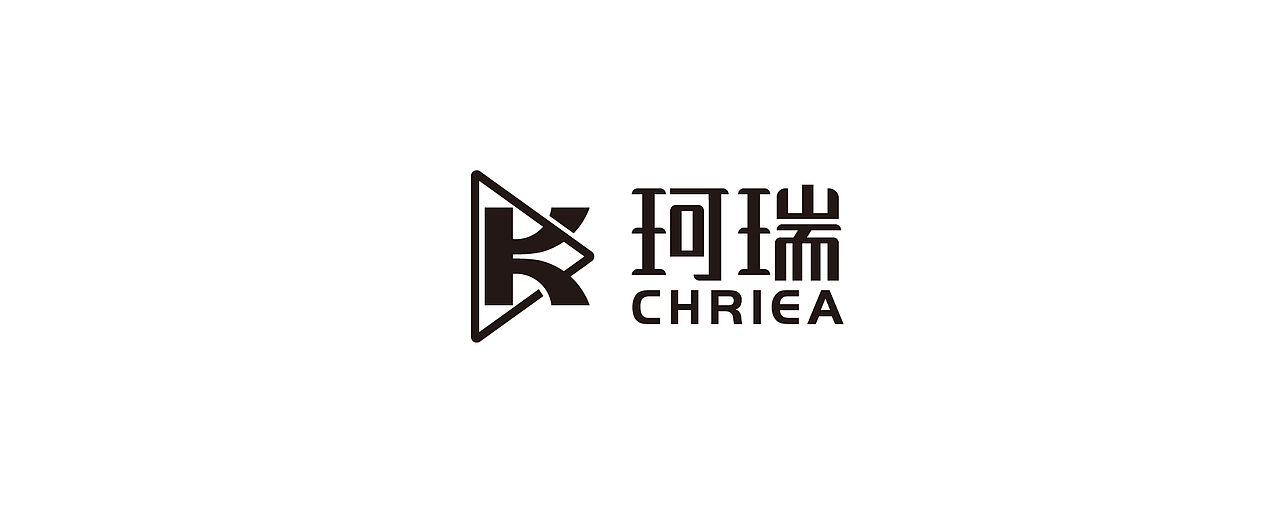 LOGO ∣ 标志合集
