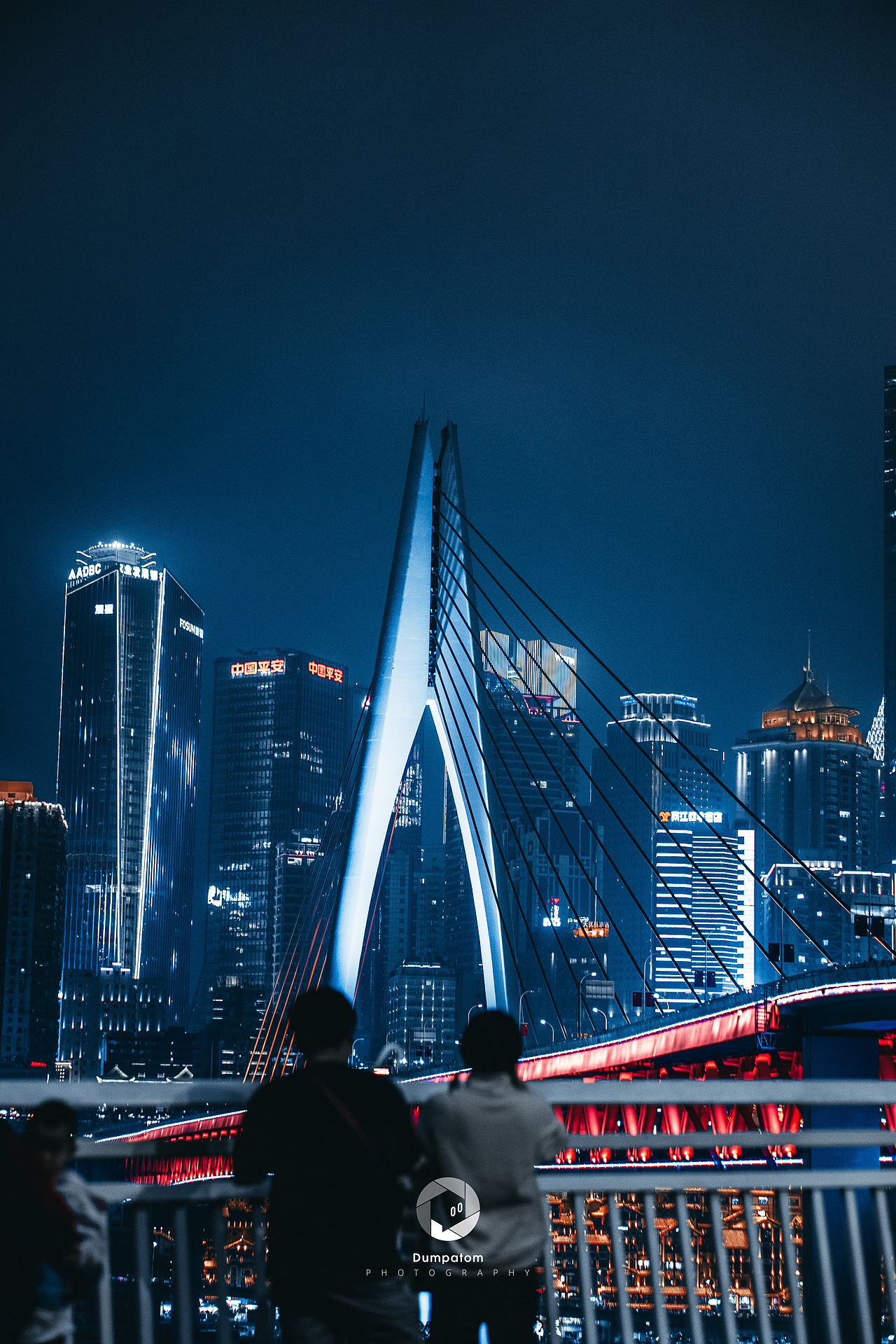 我的2021旅拍回忆录（图ZMjgzMjk5NTA0） - 人文/纪实摄影 - 站酷设计师Dumpatom原创素材 - 站酷ZCOOL