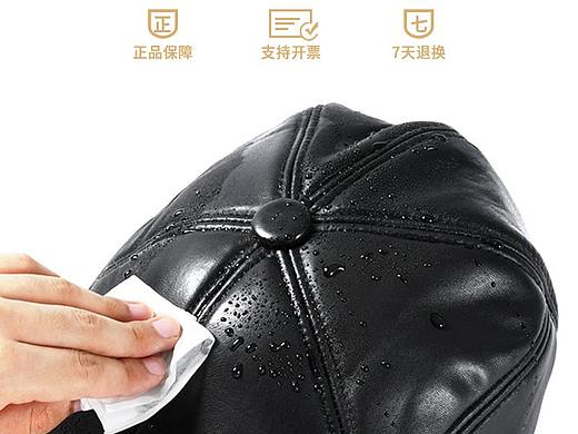 日常作（个人主页-ZNDEyNjk1OTY=） - 电商 - 站酷设计师日月化石原创素材 - 站酷ZCOOL