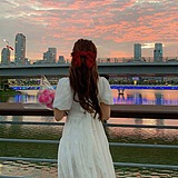 不吃兔子的超A妹的头像