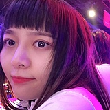 修图师宋圆圆的头像
