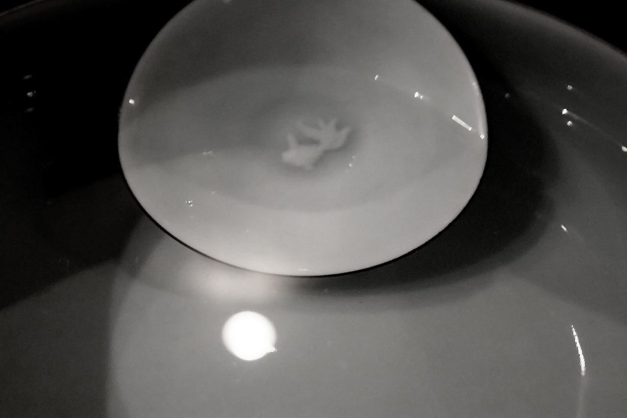 满眼废墟（图ZOTU4MjA3Ng==） - 产品摄影 - 站酷设计师言不甩原创素材 - 站酷ZCOOL